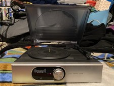 Steepletone Model:ST-398