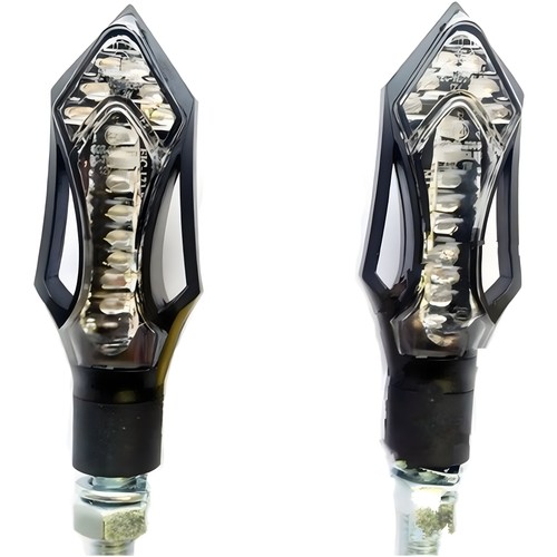 Indicator jmp javelin led - indicator,