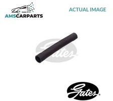 RADIATOR HOSE UPPER VFII223