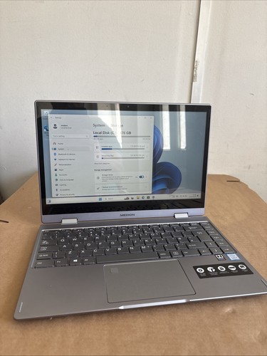 Medion s4403 8250u 1 - medion,