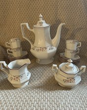 Johnson Brothers Eternal Beau