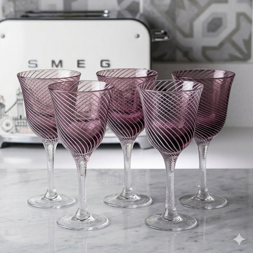 Set laura ashley vintage - laura,