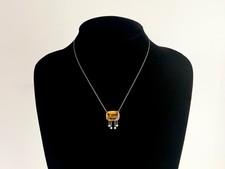 Antique Edwardian Silver &