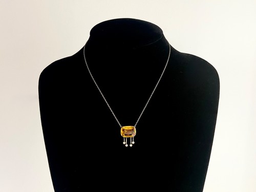 Antique edwardian silver - antique,