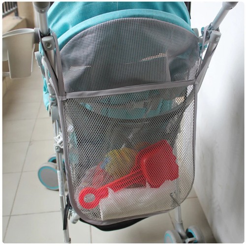 Bnwt stroller organizer - bnwt,