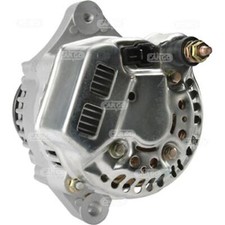 HC-CARGO CAR113921 ALTERNATOR