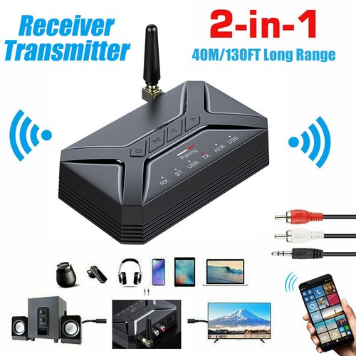 Bluetooth transmitter - bluetooth,