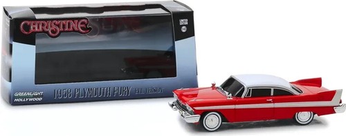 Greenlight 86575 christine - 86575,