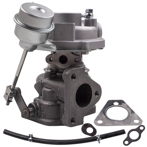 Turbo for volkswagen jetta 9 - turbo,