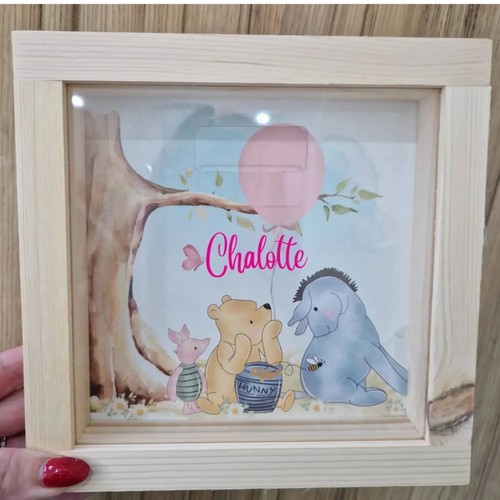 New baby christening birthday - baby,
