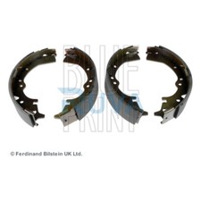 Fits Toyota Liteace 1992-1995