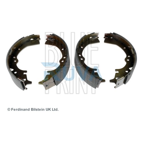 Fits toyota liteace 1992 1995 - toyota, 1992-1995