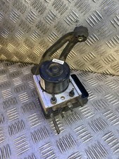 2006 MINI COOPER  ABS PUMP