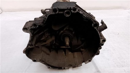 01e30048e gearbox 34414 for - gearbox,