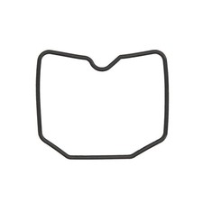 FLOAT CHAMBER GASKET FITS