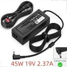 For Acer ASPIRE 3 A315-59-59V3