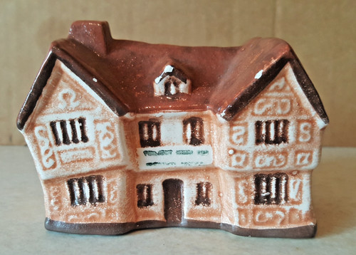 Super rare mudlen end - mudlen, no: