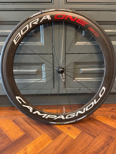 Campagnolo bora one - campagnolo,