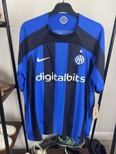 Inter Milan 2022/2023 Home