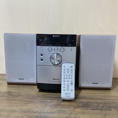 Sony cmt eh15 micro - cmt-eh15,