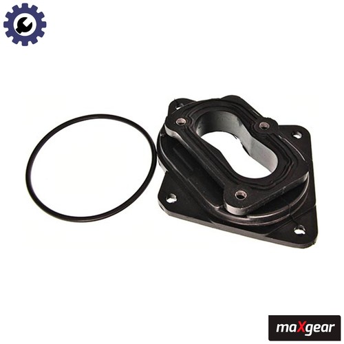 Flange carburettor 0057 for - carburettor,