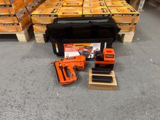 PASLODE IM65 NI CAD ANGLED 2ND