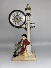 Juliana Rare Vintage