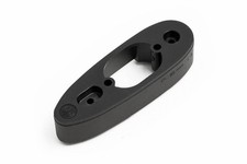 Beretta Game Gun ONLY 25mm