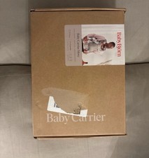 Brand New Babybjorn Carrier