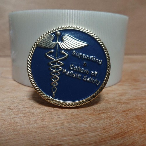 Military challenge coin - military,