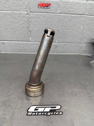 Triumph moto 765 - moto,