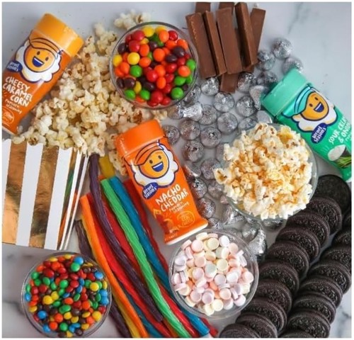 Kernel season pack - season's,