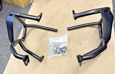 Touratech BMW R 1300 GS