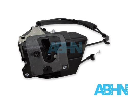 Jx53 203a28 jaguar - jx53-203a28-ab, f-type