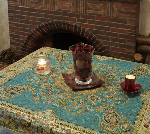 Lpuk authentic persian - authentic,