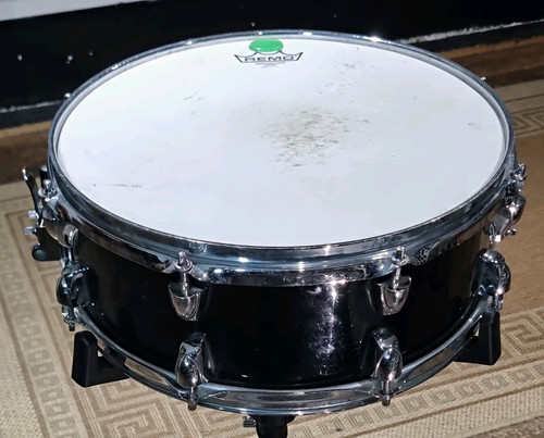 Premier olympic inch wood - premier,