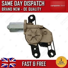 SKODA OCTAVIA MK3 ESTATE