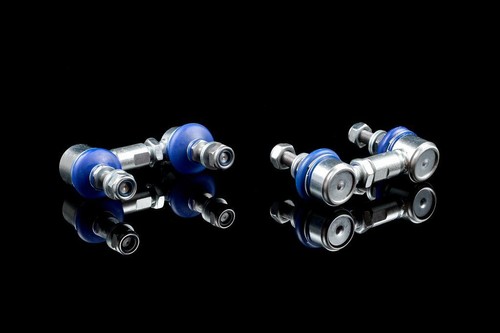 Superpro rear anti roll bar - rear, anti-roll