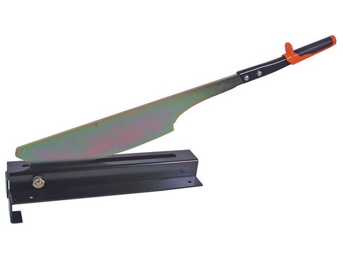 Edma 0330 pro mat coup - edma,