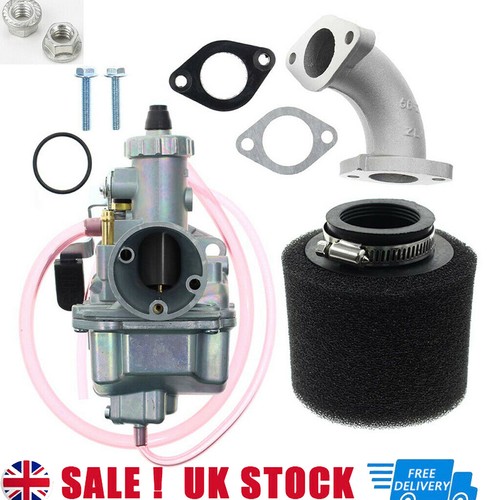 For pit dirt bike - pit, 26mm