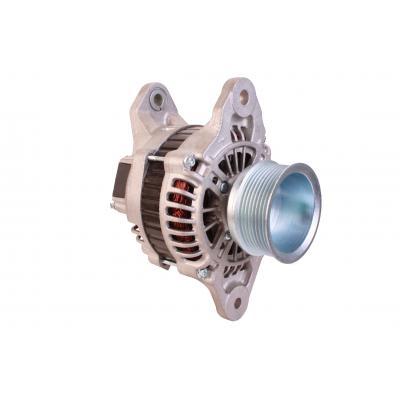 Wa3449 alternator 24v for - wa3449,