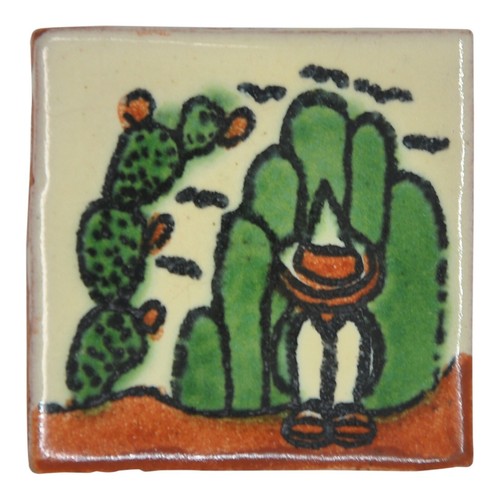 Florita handmade mexican - florita,