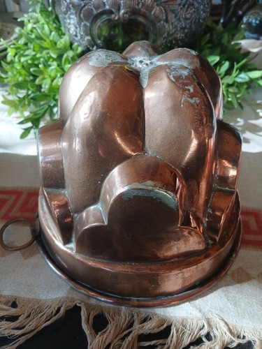 Beautiful antique victorian - beautiful,