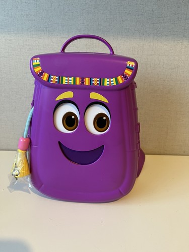 Dora the explorer my - the,