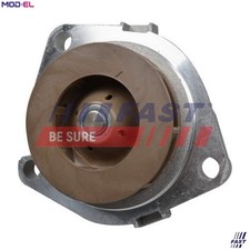 WATER PUMP ENGINE COOLING