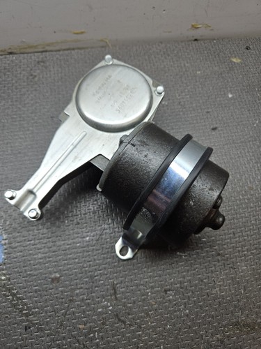 Lucas 12w wiper - motor, rhd