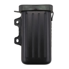 Motorcycle Toolbox Tool Box