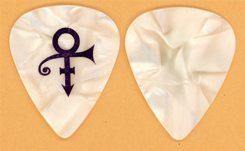Prince the artist vintage - the,