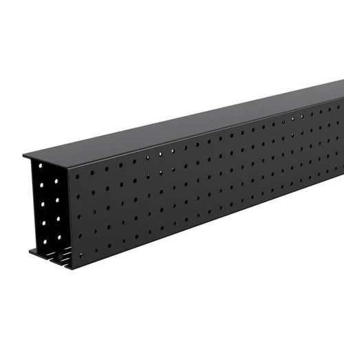 Catnic bhd100 heavy - bhd100, box