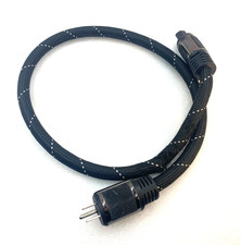 PS Audio PerfectWave AC-3